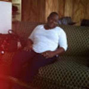 Meet your Posher, Tricia